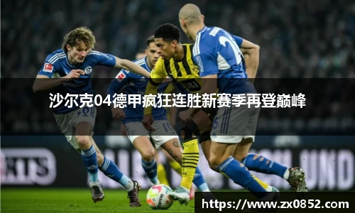 米兰体育官网