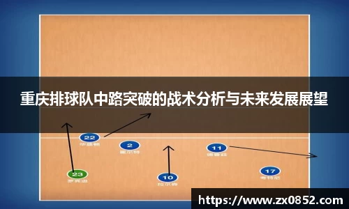 米兰体育