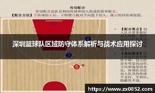 米兰