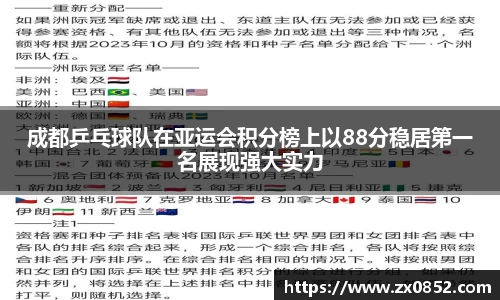 米兰