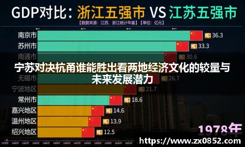 米兰