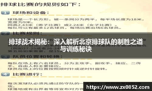 米兰